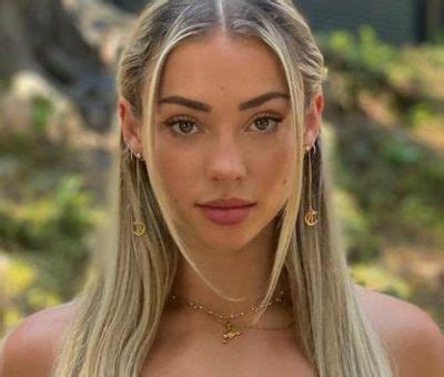 Charly Jordan BF Homemade Sextape